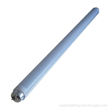 Tubes led, 10W Power, Uniformity Surface without Any Dazzling